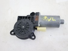 Lève vitre Ford FUSION