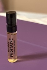 Karagoz Nishane fragancia - una fragancia para Hombres y Mujeres 2017