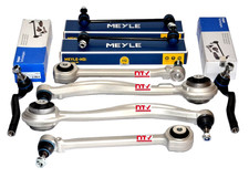 QUERLENKER SATZ 8 TEILIG VORNE NTY MEYLE DELPHI VORNE FÜR MERCEDES GLK X204 QUERLENKER SATZ 8 TEILIG VORNE NTY MEYLE DELPHI VORNE FÜR MERCEDES GLK X204