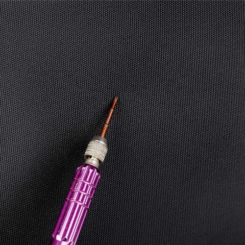 Mochila con bomba airbag a prueba de lluvia gran capacidad aspiradora expandible HG - Imagen 4 de 24