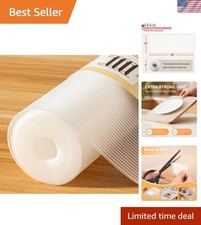 Shelf Liners for Kitchen Cabinets Drawer Non ...