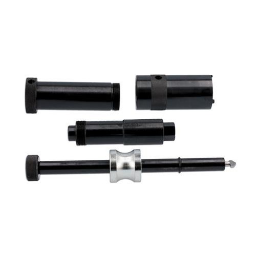 eGang Filtro per pompa del carburante 950-0203 & E3000-174819-ND per Toyotas Corollas Tacomas Matrixs 2.7L 2005 2006 2007 2008 2009 2010 2011