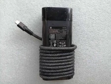 NEW HP 110W Laptop Power Charger USB-C Type C AC Power Adapter Charger