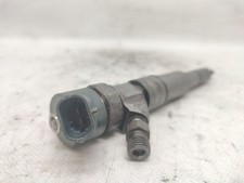 Injecteur Rover 75
