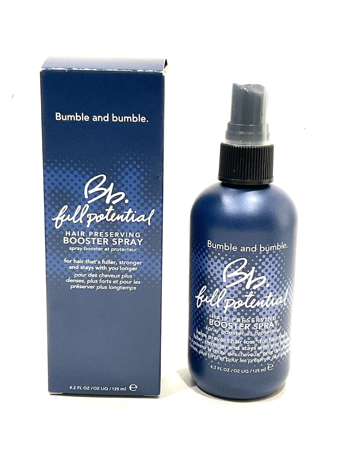 4.2 Oz Free Ship