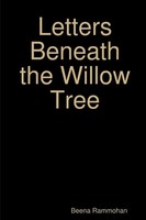 Beena Rammohan | Letters Beneath The Willow Tree | Taschenbuch | Englisch (2018)