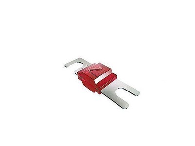 Connection Audison SFA 020 - 20A Mini ANL Fuse (2 Pack)