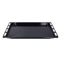 Easypart Passend FüR 00574909 Bosch Kuchenblech Emailliert