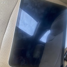 Apple iPad Series 10.9in Wi  Fi Tablet, 64GB Storage, Silver