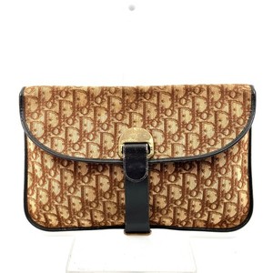 Vintage Dior Bag | eBay