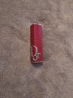 Dior Addict Lipstick Case, Brick Cannage, LIMITED EDITION Refillable  — photo 1