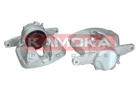 Kamoka Bremssattel Links, Vorderachse FüR MERCEDES-BENZ