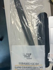 New Genuine OEM Whirlpool Dishwasher Spray Arm WPW10491331 W10491331