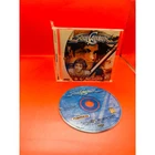 Soul Calibur Sega Dreamcast Complete CIB Tested