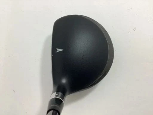 SasQuatch 43 inch DYMO NIKE Quad Keel 3W+ Fairway Wood RH 13° Diamana Kai'li JP - Image 2 of 4