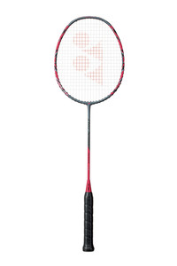 Yonex Arcsaber 10 | eBay