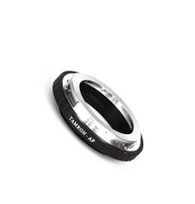 Tamron-AF Lens Adapter Tamron Lens Adapter for Sony Minolta AF Camera