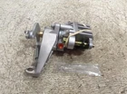EZGO 638128 Caliper HM5, 1.19, .188 Rotor w/ Organic Pads New (TSC)