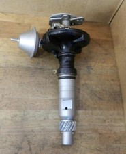 1962-66 Buick Vehicles 401 6.6l 425 7.0 Nailhead V8 Rebuilt Ignition Distributor