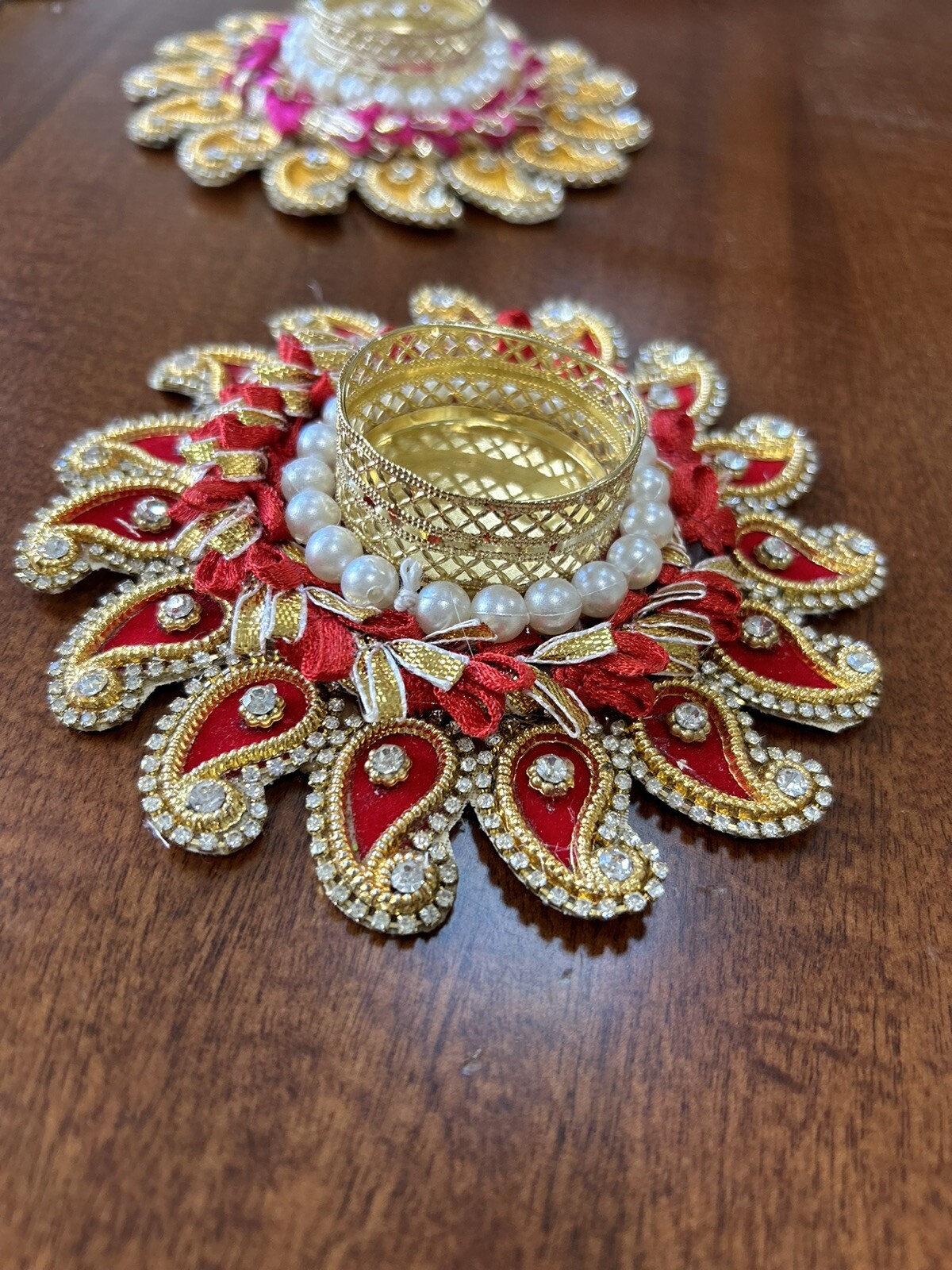Diwali, Return Gifts -wedding Us Seller!!