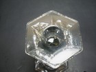 Picture 3 of 8