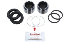 Kits de frein Jaguar XJ6