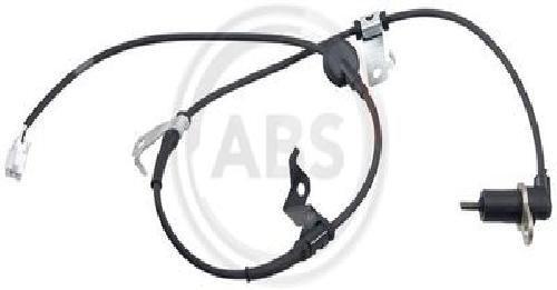 Original A.B.S. Sensor Raddrehzahl 30951 FüR Mazda-image