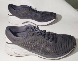 asics flytefoam dynaflyte 2