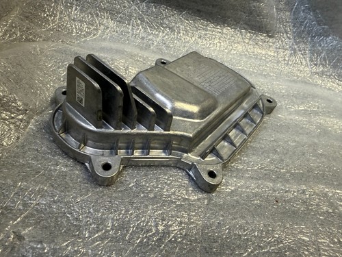 LED Scheinwerfer Steuergerät Tagfahrlicht Modul Links VW T-Roc Cabrio 2GA941476