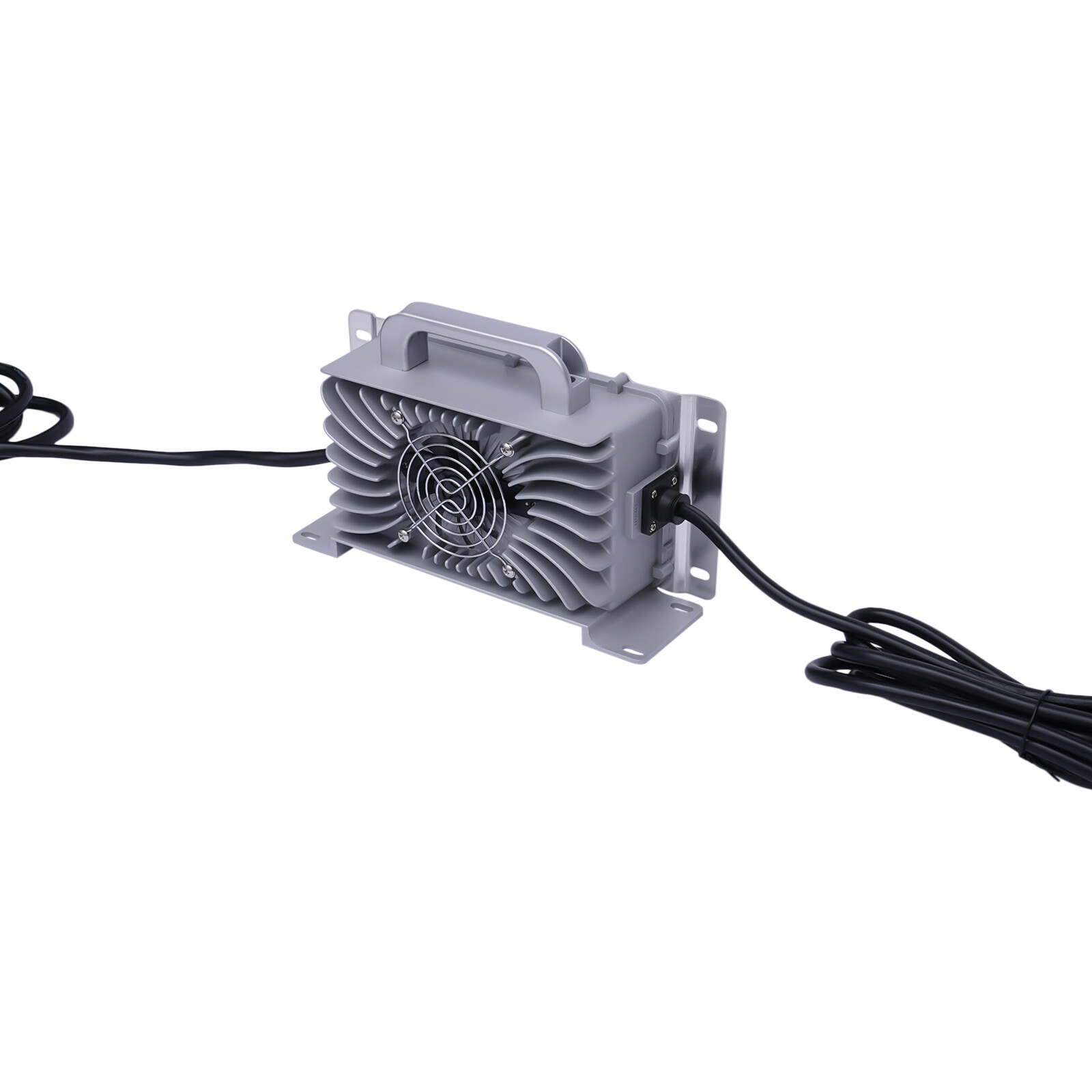 36Volt 20A Golf Cart Battery Charger For EZGO EZGO TXT 96Up Golf Cart