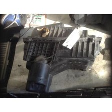 Filtre à air Lancia PHEDRA