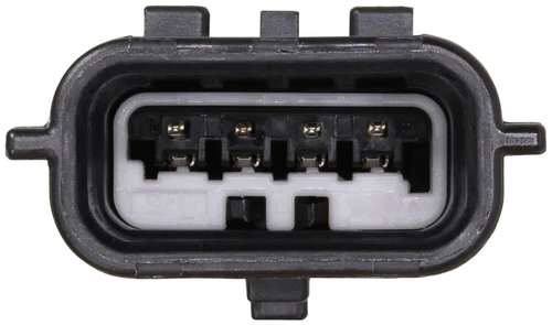 compatible 14- 2019 Nissan Rogue 2.5L L4 2pcs Upstream+Downstream Oxygen Sensor - Picture 8 of 10