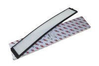 Automega Innenraumfilter Partikelfilter FüR BMW 3Er Compact Alpina B3 Kombi