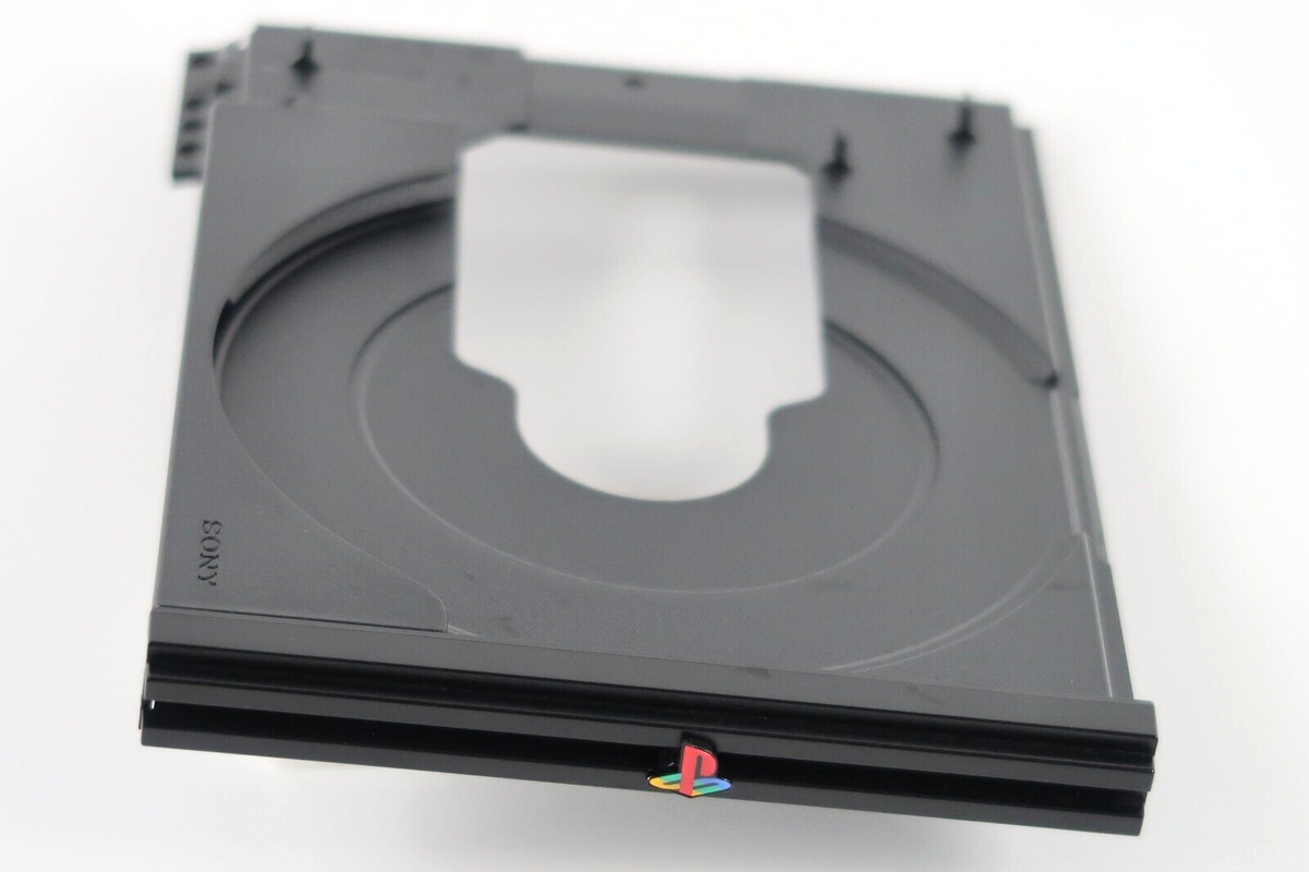 Sony PlayStation 3 PS3 CECHA00 60GB First Black Model Sony PlayStation 3 PS3 CECHA00 60GB First Black Model
