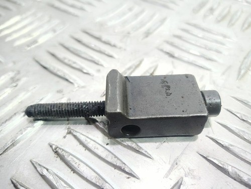 Volkswagen PASSAT B5.5 2002 Diesel Halterung Einspritzdüse Injektor UST50315