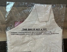 RUBY RIBBON SECOND SKIN THONG IN CREME SZ M #1463 NWT