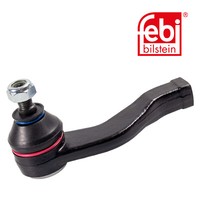 Febi Bilstein Spurstangenkopf Spurstange Vorne Links FüR Daihatsu Sirion M3_