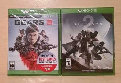 Gears Tactics Gears Xbox Series X Gears Tactics Review XCOM