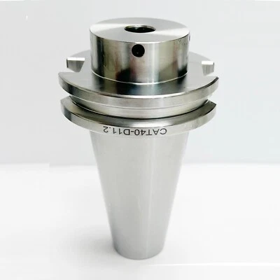 ICARBIDE CAT40 TOOL HOLDER OMP40 PROBE HOLDER GAGE CALIBRATION TOOL USA SELL