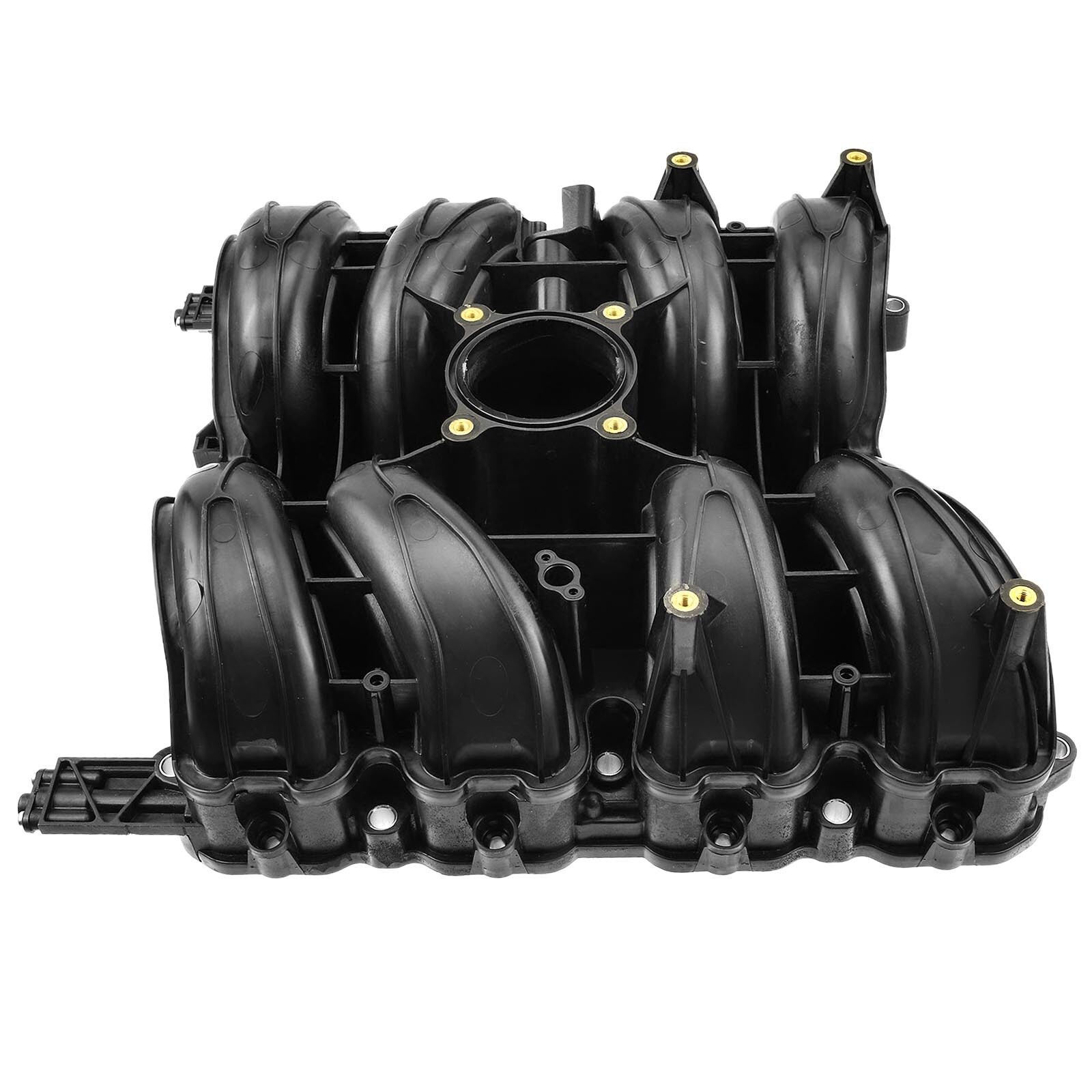 Верхний впускной коллектор с прокладка для Ford Expedition F-150 ...