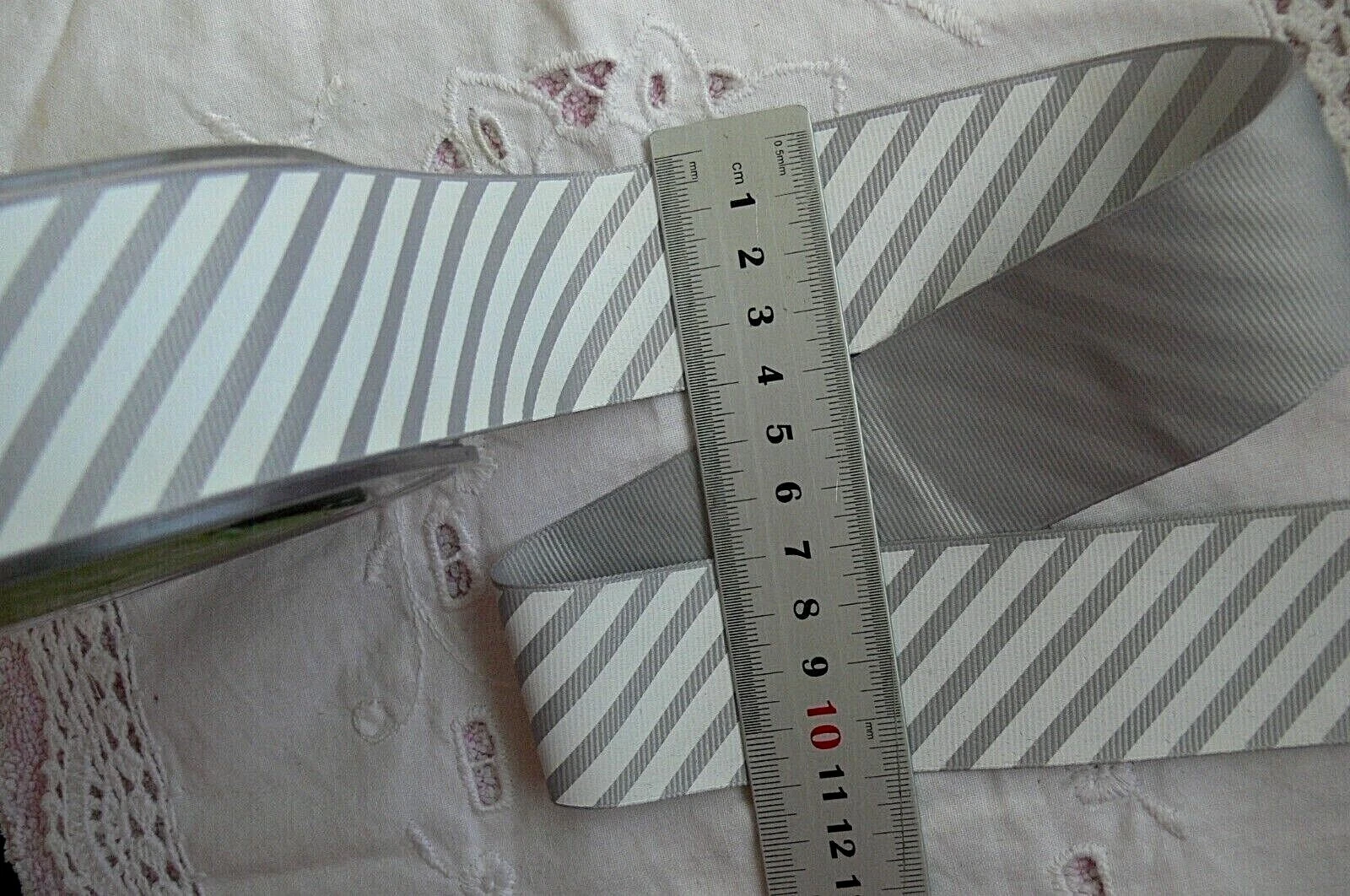 Picture 9 of 11