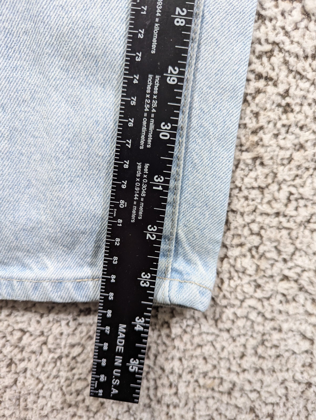Picture 3 of 7