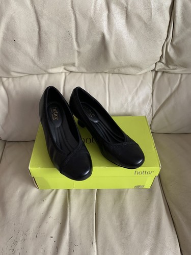 womens dc trainers uk