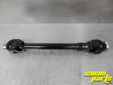 Can Am 2013-2018 Outlander 1000 XMR Rear Prop shaft Drive Shaft Updated Style