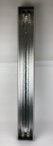 Germicidal Vilber 1x30W UV Lamp 230V - VL-130.G (3121 1301 1) - Free Shipping - Picture 5 of 10