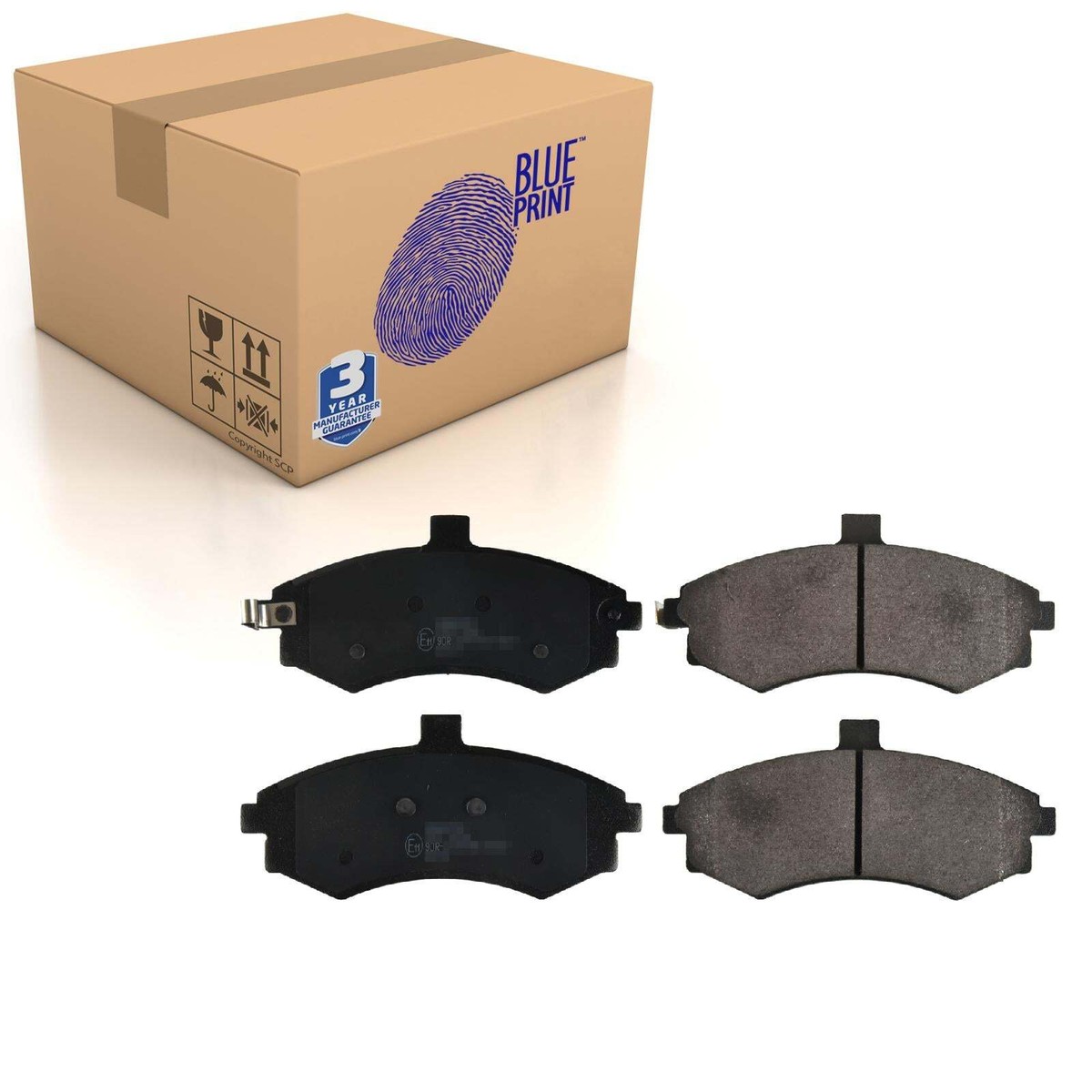 専用ページ　2015 Self-Referenced Au Nanoparticles-Coated Glass Wafers for In