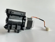 MOONS' Stepping Motor 23HS2429-11 61117503 HP Indigo CA254-02911 9432623-A