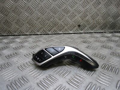 2017 Hyundai i30 FERNBEDIENUNGSSCHALTER 96700-A5500 OEM