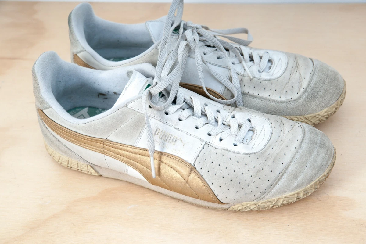 Puma special sale 2871