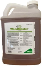 Weedmaster Herbicide - 2.5 Gallons (Dicamba and 2,4-D), compare to Rangestar